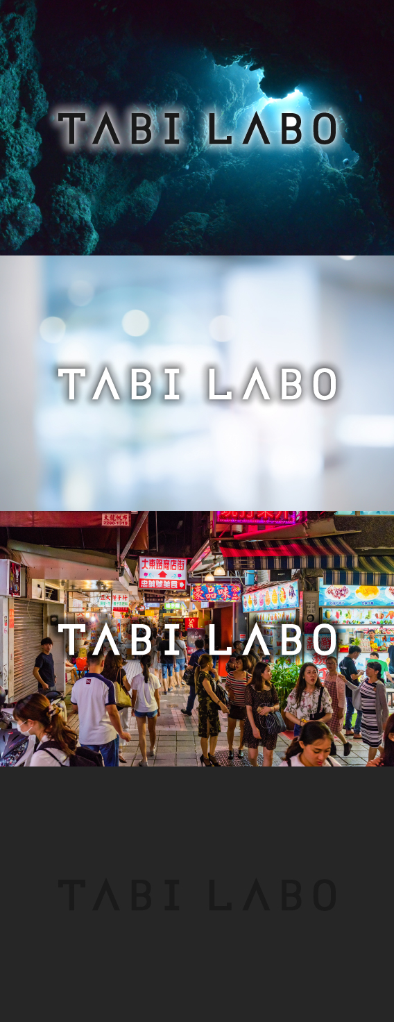 TL_guideline_dont2_sp